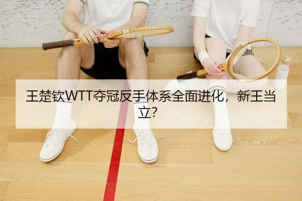 wang-chu-qin-duo-guan-fan-shou-ti-xi-quan-mian-jin-hua-xin-wang-dang-li-1-150.jpg